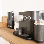 Luxus-apartment In Mit Privat-parkplatz Лейпциг